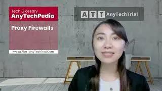 What is a Firewall? What are different types of firewalls? Which Firewall should you use?