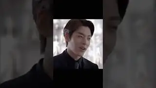 Kim Woo Bin ALBA