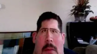 A redneck's dissatisfaction with the NFL