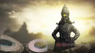 Dhanya dhanya janma #vitthalwhatsappstatus #viral #trending #shortvideo