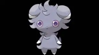 AEspurr Hearing Issues
