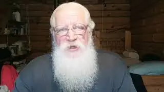 Габышев: 