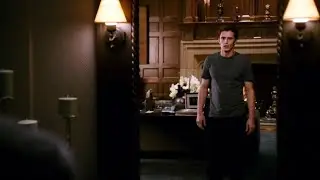 Spider-Man 3 Harry recovers his memories and learns that his father's killer is Peter