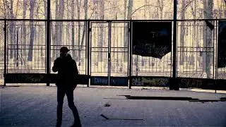 Депрессивный клип