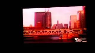 Yorkin-Lear Productions/Sony Pictures Television (1978/2003)