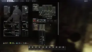 Goons on Factory Tarkov Guide