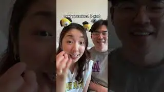 How to say congratulations in Korean!🎉🍾 #koreaneducation
