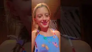14 de agosto de 2024