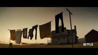 Non aprite quella porta Trailer ufficiale