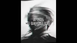 Top 7 necrotrap artist