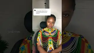 Facts about Africa that you probably didn’t know. #sarcasm #africa #charityekezie