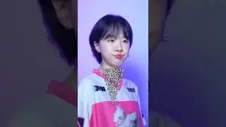 12345678 Challenge Failed😂😂 
