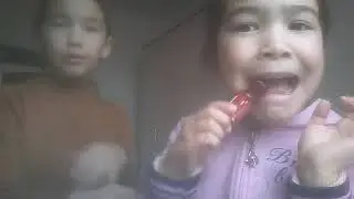 Құрбы-құрдастар😊