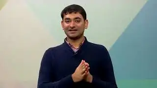 സ്കൂൾ ഓഫ് ഫോറിൻ ലാംഗ്വേജിൻ്റെ പുതുതായി ആരംഭിച്ച പ്രോഗ്രാം|Newly Launched Program of Foreign Language