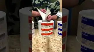 Сгибатель для малярных лент⚠️сделано в России🇷🇺производитель Skladom