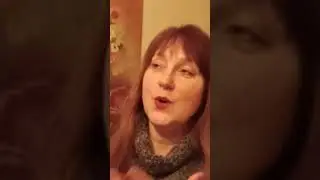 Разная интенсивность звучания в камерной музыке/Елена Леонидовна Корнелиссе-Сысоева
