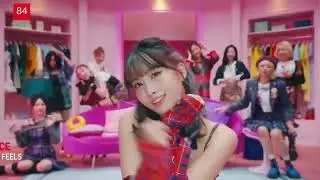 TIK TOK TRENDING SONGS 2021 2022   MOST SEARCHED TIKTOK SONGS TOP 100