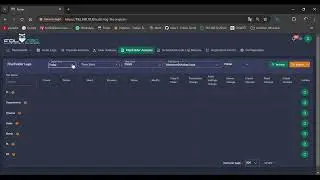 Dosya/Klasör Analizi (21 - File Folder Analysis)