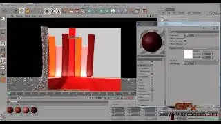 4TV_PART03_ANIMATION.mp4