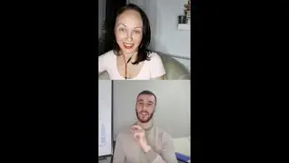Цифровая психология. Сюцай. Энергия цифр. Миссия
