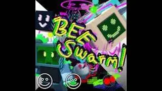 Bee Swarm Simulator Music - RBC Intermission/RBC Loading by Onett
