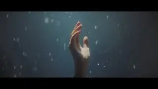 SCANDAL「eternal」 - Music Video