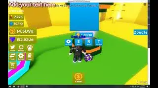 hatching in 2 hours-give away tomorow-| Secret Hatching Simulator 2