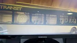 Bug in GTA V #shorts