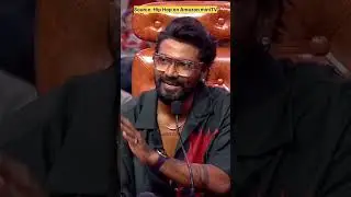 Tribute to dharmesh asli underground hip hop 