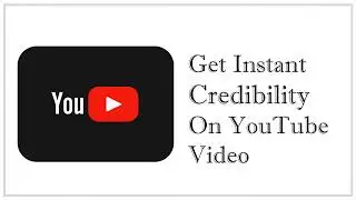 How to Make Your Community on YouTube?