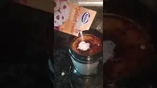 Что можно сделать за 1 минутку и 38 секунд
