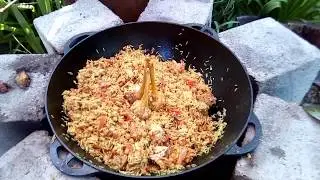 Плов