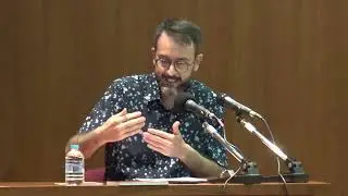 La trayectoria de Pedro Antonio Coloma como capitán general de galeras