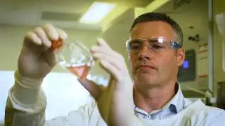 Celebrating Outstanding Australian Scientists and STEM students