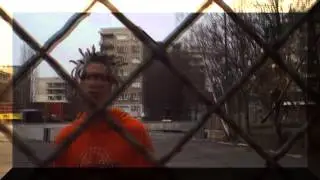 RHC - Манипулация 2013 ВИДЕО