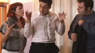 Mega Singles3 S01E07