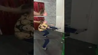Ivan Zolo 2004 edit 