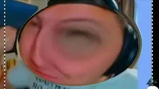 ХОЛDICK В БЕШЕНСТВЕ , ОН СПАЛИЛСЯ , Holdik | Brawl Stars