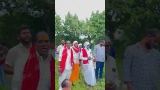ఎల్లమ్మ పుట్ట బంగారం ఒగ్గు కథ 2024