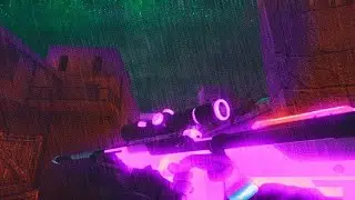 Standoff 2.FRAGMOVIE.exe
