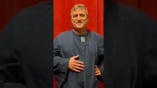 VERSO CANDIDO Renato Valmori