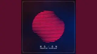 Spectral Interference