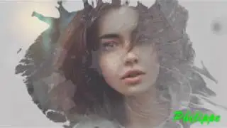 PIERRE BACHELET:Emmanuelle(1974)