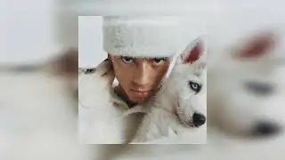 Central Cee - Let Go [1 Hour Loop]