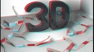 Como Hacer Fotos en 3D / ANDROID