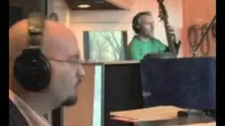 The Bad Plus - The Making Of For All I Care