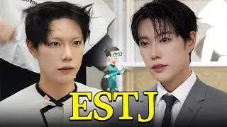 엄격한 '관리'자의 찐 일상.