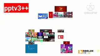 Pptv3++sd time signal 19h sp 8/3 yomost