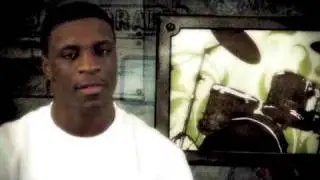 nba draft 2009 Prospect Profile Jonny Flynn