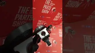Dodge Caliber - сожрало резину на передних колесах? Замена сайлентблоков не поможет! #thepartsshow